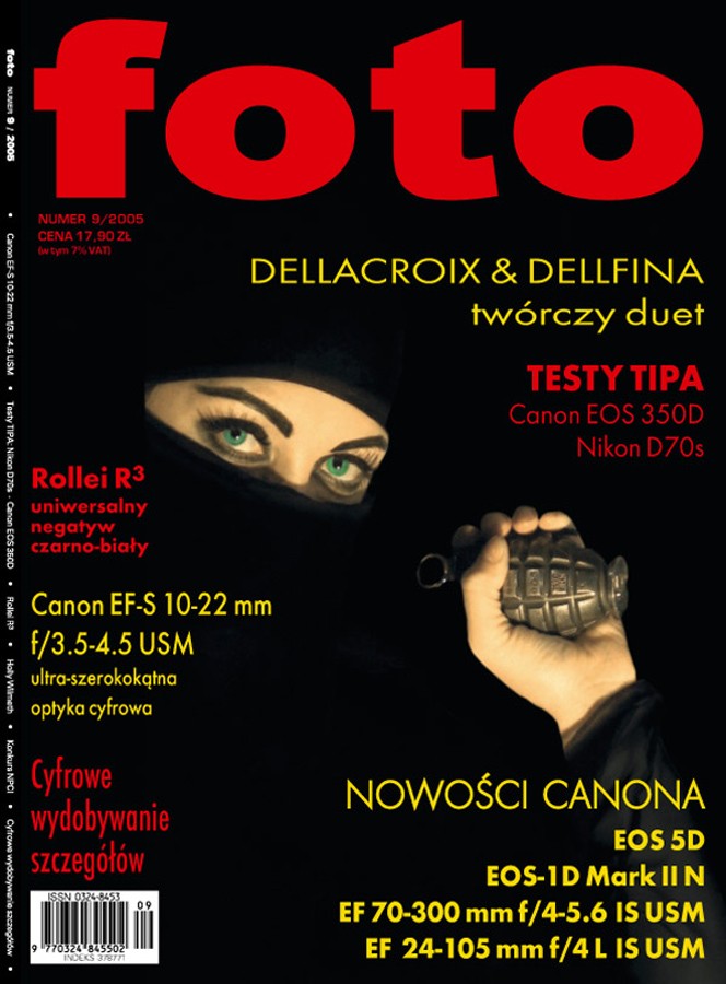  FOTO PL cover copy